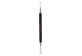 Thumbnail 2 of product Revlon - Blemish Remover, 1 unit