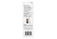 Thumbnail 3 of product Revlon - Blemish Remover, 1 unit