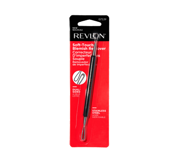 Blemish Remover, 1 unit