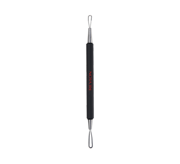 Image 2 of product Revlon - Blemish Remover, 1 unit