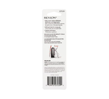 Image 3 of product Revlon - Blemish Remover, 1 unit