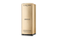 Thumbnail 1 of product Lancôme - Absolue Revitalizing  Oléo-Sérum, 30 ml