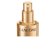 Thumbnail 4 of product Lancôme - Absolue Revitalizing  Oléo-Sérum, 30 ml