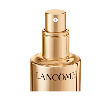 Image 4 of product Lancôme - Absolue Revitalizing  Oléo-Sérum, 30 ml