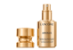 Thumbnail 3 of product Lancôme - Absolue Revitalizing Eye Serum, 15 ml