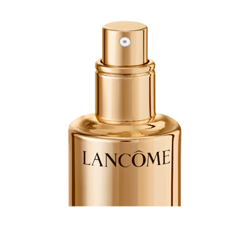 Image 4 of product Lancôme - Absolue Revitalizing Eye Serum, 15 ml