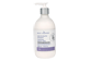 Thumbnail of product Bleu Lavande - Shower Milk, 350 ml