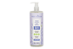 Thumbnail of product Bleu Lavande - Shampoo, Shower Gel & Foaming Bath 3-in-1, 350 ml
