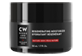 Thumbnail of product CW Beggs and Sons - Regenerating Moisturizer, 50 ml