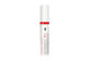 Thumbnail 1 of product Karine Joncas - Pepti-Collagen Smooting & Plumping Serum Lip Gloss, 10 ml