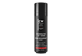 Thumbnail of product CW Beggs and Sons - Regenerating 2-In-1 Serum, 50 ml