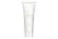 Thumbnail of product Watier - Neiges Body Veil Parfumé, 200 ml