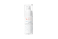 Thumbnail of product Avène - A-Oxitive smoothing eye contour care, 15 ml