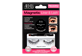 Thumbnail of product Ardell - Magnetic Liner & Lash, 2 units, Wispies