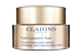 Thumbnail of product Clarins - Nutri-Lumière Nuit Nourishing, Rejuvenating Night Cream, 50 ml