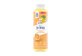 Thumbnail of product St. Ives - Citrus & Cherry Blossom Body Wash, 650 ml