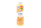 Thumbnail of product St. Ives - Citrus & Cherry Blossom Body Wash, 650 ml