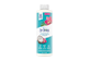 Thumbnail of product St. Ives - Coconut Water & Orchid Body Wash, 650 ml