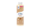 Thumbnail of product St. Ives - Oat + Shea Butter Body Wash, 650 ml