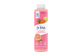 Thumbnail of product St. Ives - Pink Lemon & Mandarin Orange Body Wash, 650 ml