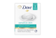 Thumbnail of product Dove - Sensitive Skin Beauty Bar, 2 units