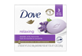 Thumbnail of product Dove - Lavender Relaxing Beauty Bar, 3 units