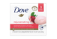 Thumbnail of product Dove - Pomegranate and Lemon Verbena Beauty Bar Revive, 3 units