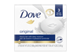 Thumbnail of product Dove - White Beauty Bar, 3 units