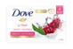 Thumbnail of product Dove - Pomegranate and Lemon Verbena Beauty Bar Revive, 4 units