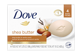Thumbnail of product Dove - Purely Pampering Shea Butter and Warm Vanilla Beauty Bar, 4 units