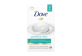 Thumbnail of product Dove - Sensitive Skin Beauty Bar, 6 units
