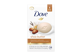Thumbnail of product Dove - Purely Pampering Shea Butter and Warm Vanilla Beauty Bar, 6 units