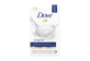 Thumbnail of product Dove - White Beauty Bar, 6 units