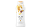 Thumbnail of product Olay - Ultra Moisture Body Wash with Shea Butter, 364 ml