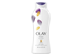 Thumbnail of product Olay - Age Defying Body Wash with Vitamin E, 364 ml