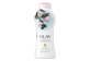 Thumbnail of product Olay - Fresh Outlast Body Wash, 364 ml, White Strawberry & Mint