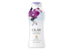 Thumbnail of product Olay - Fresh Outlast Body Wash, 364 ml, Orchid & Black Currant