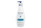 Thumbnail of product Live Clean - Intense Moisture Body Lotion, 532 ml, Dry to Extra Dry Skin