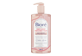 Thumbnail 1 of product Bioré - Rose Quartz + Charcoal Daily Purifying Cleanser, 200 ml