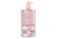 Thumbnail 2 of product Bioré - Rose Quartz + Charcoal Daily Purifying Cleanser, 200 ml