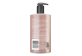 Thumbnail 2 of product Bioré - Rose Quartz + Charcoal Daily Purifying Cleanser, 200 ml