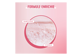Thumbnail 4 of product Bioré - Rose Quartz + Charcoal Daily Purifying Cleanser, 200 ml