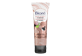 Thumbnail 1 of product Bioré - Rose Quartz + Charcoal Gentle Pore Refining Scrub, 110 g