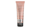 Thumbnail 2 of product Bioré - Rose Quartz + Charcoal Gentle Pore Refining Scrub, 110 g