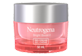 Thumbnail of product Neutrogena - Bright Boost Gel Cream, 50 ml