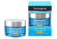 Thumbnail of product Neutrogena - Hydro Boost Gel Cream SPF 25, 47 ml