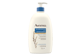 Thumbnail of product Aveeno - Skin Relief Moisturizing Lotion Fragrance Free, 975 ml
