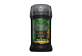 Thumbnail of product Axe - Wild Deodorant, 85 g, Fresh