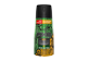Thumbnail of product Axe - Wild Body Spray, 113 g, Fresh