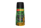 Thumbnail of product Axe - Wild Body Spray, 113 g, Fresh